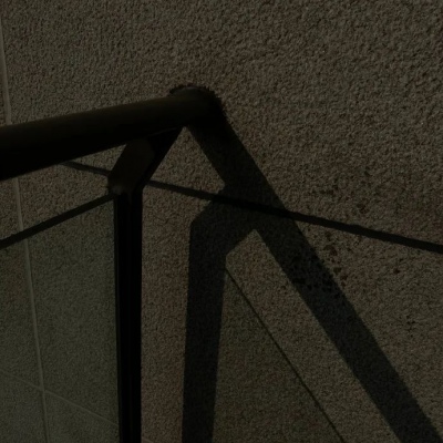 兽设家庭场景绘制兽圈群